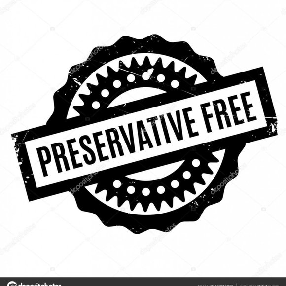 Homemade Lotion Spiced Apple preservative free - Picture 6 of 6